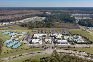 382 Ocean Hammock Loop, Hardeeville, SC 29927 - Photo 65