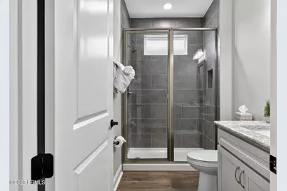 382 Ocean Hammock Loop, Hardeeville, SC 29927 - Photo 47