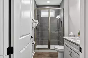 382 Ocean Hammock Loop, Hardeeville, SC 29927 - Photo 47