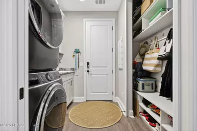 382 Ocean Hammock Loop, Hardeeville, SC 29927 - Photo 39