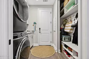 382 Ocean Hammock Loop, Hardeeville, SC 29927 - Photo 39