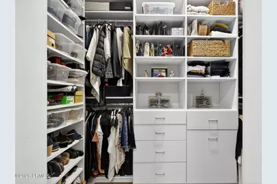 382 Ocean Hammock Loop, Hardeeville, SC 29927 - Photo 23