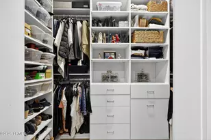 382 Ocean Hammock Loop, Hardeeville, SC 29927 - Photo 23