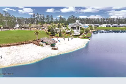 382 Ocean Hammock Loop, Hardeeville, SC 29927 - Photo 61