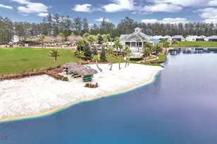 382 Ocean Hammock Loop, Hardeeville, SC 29927 - Photo 61