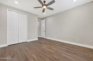 382 Ocean Hammock Loop, Hardeeville, SC 29927 - Photo 33