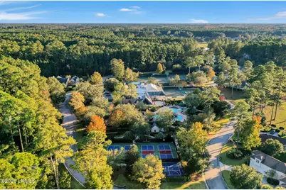 188 Good Hope Road, Bluffton, SC 29909 - Photo 55