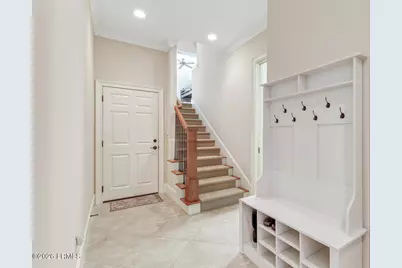 188 Good Hope Road, Bluffton, SC 29909 - Photo 31