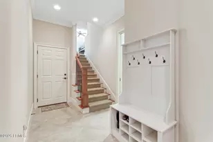 188 Good Hope Rd, Bluffton, SC 29909 - Photo 31