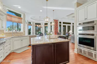 188 Good Hope Road, Bluffton, SC 29909 - Photo 11