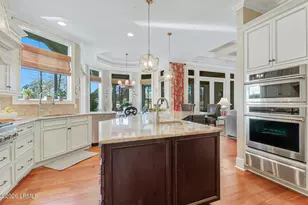 188 Good Hope Rd, Bluffton, SC 29909 - Photo 11