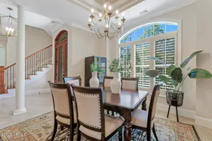 188 Good Hope Rd, Bluffton, SC 29909 - Photo 7