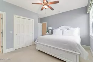 188 Good Hope Rd, Bluffton, SC 29909 - Photo 29