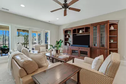 188 Good Hope Road, Bluffton, SC 29909 - Photo 25