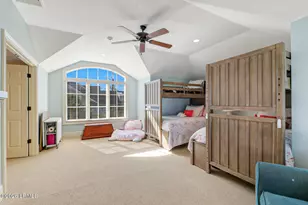 188 Good Hope Rd, Bluffton, SC 29909 - Photo 33