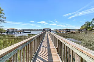 188 Good Hope Rd, Bluffton, SC 29909 - Photo 61