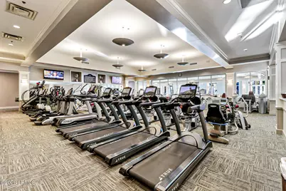 188 Good Hope Road, Bluffton, SC 29909 - Photo 59