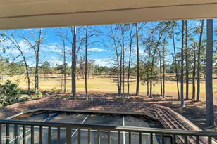 188 Good Hope Rd, Bluffton, SC 29909 - Photo 27