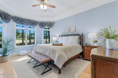 188 Good Hope Road, Bluffton, SC 29909 - Photo 15