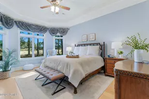 188 Good Hope Rd, Bluffton, SC 29909 - Photo 15