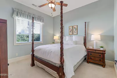 188 Good Hope Road, Bluffton, SC 29909 - Photo 21