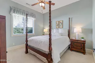 188 Good Hope Rd, Bluffton, SC 29909 - Photo 21