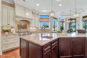 188 Good Hope Rd, Bluffton, SC 29909 - Photo 13