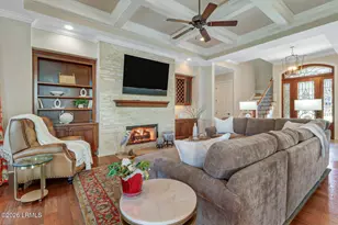 188 Good Hope Rd, Bluffton, SC 29909 - Photo 5