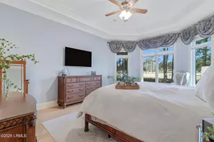 188 Good Hope Rd, Bluffton, SC 29909 - Photo 17