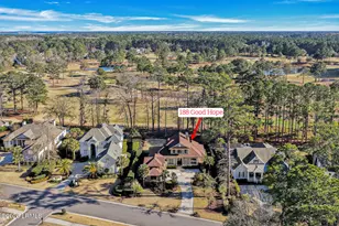 188 Good Hope Rd, Bluffton, SC 29909 - Photo 45