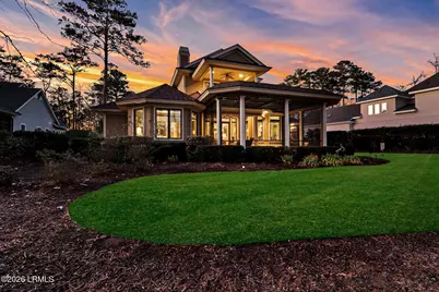 188 Good Hope Road, Bluffton, SC 29909 - Photo 43