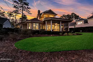 188 Good Hope Rd, Bluffton, SC 29909 - Photo 43