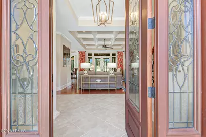 188 Good Hope Road, Bluffton, SC 29909 - Photo 3