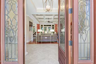 188 Good Hope Rd, Bluffton, SC 29909 - Photo 3