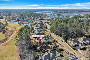 188 Good Hope Rd, Bluffton, SC 29909 - Photo 47