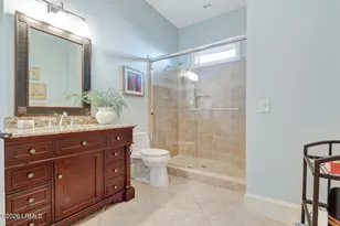 188 Good Hope Rd, Bluffton, SC 29909 - Photo 23