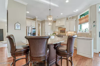 188 Good Hope Road, Bluffton, SC 29909 - Photo 9