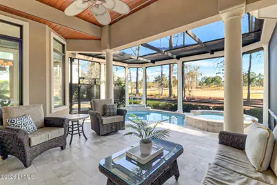 188 Good Hope Road, Bluffton, SC 29909 - Photo 37