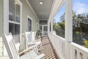 30 Lakeview Ln, Harbor Island, SC 29920 - Photo 35