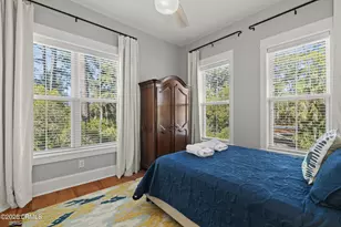 30 Lakeview Ln, Harbor Island, SC 29920 - Photo 29