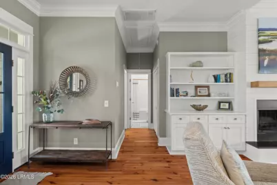 30 Lakeview Lane, Harbor Island, SC 29920 - Photo 15