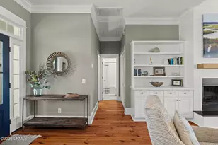 30 Lakeview Ln, Harbor Island, SC 29920 - Photo 15