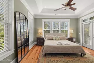 30 Lakeview Ln, Harbor Island, SC 29920 - Photo 25