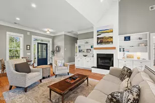 30 Lakeview Ln, Harbor Island, SC 29920 - Photo 7