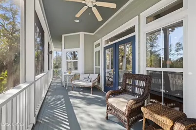 30 Lakeview Lane, Harbor Island, SC 29920 - Photo 39