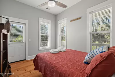 30 Lakeview Lane, Harbor Island, SC 29920 - Photo 31