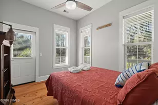 30 Lakeview Ln, Harbor Island, SC 29920 - Photo 31