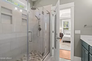 30 Lakeview Ln, Harbor Island, SC 29920 - Photo 27