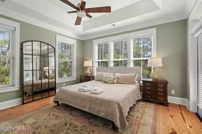 30 Lakeview Lane, Harbor Island, SC 29920 - Photo 23