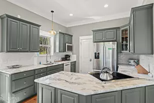 30 Lakeview Ln, Harbor Island, SC 29920 - Photo 19